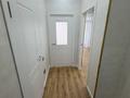 1-бөлмелі пәтер · 38 м² · 3/12 қабат, Ашимова 1/5, бағасы: 30 млн ₸ в Алматы, Наурызбайский р-н — фото 20