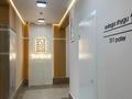 1-бөлмелі пәтер · 38 м² · 3/12 қабат, Ашимова 1/5, бағасы: 30 млн ₸ в Алматы, Наурызбайский р-н — фото 2