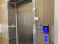 1-бөлмелі пәтер · 38 м² · 3/12 қабат, Ашимова 1/5, бағасы: 30 млн ₸ в Алматы, Наурызбайский р-н — фото 24