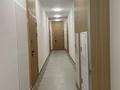 1-бөлмелі пәтер · 38 м² · 3/12 қабат, Ашимова 1/5, бағасы: 30 млн ₸ в Алматы, Наурызбайский р-н — фото 6