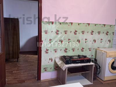Часть дома · 2 комнаты · 25 м² · 2 сот., мкр Айгерим-2 35 — Ынтымак - Алмерек Абыз за 80 000 ₸ в Алматы, Алатауский р-н