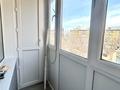 2-бөлмелі пәтер · 44.4 м² · 4/5 қабат, Жаңа қала ш/а., Ермекова 39, бағасы: 22.5 млн ₸ в Караганде, Казыбек би р-н — фото 10