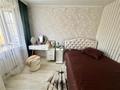 2-бөлмелі пәтер · 44.4 м² · 4/5 қабат, Жаңа қала ш/а., Ермекова 39, бағасы: 22.5 млн ₸ в Караганде, Казыбек би р-н — фото 2