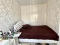 2-бөлмелі пәтер · 44.4 м² · 4/5 қабат, Жаңа қала ш/а., Ермекова 39, бағасы: 22.5 млн ₸ в Караганде, Казыбек би р-н — фото 3