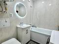 2-бөлмелі пәтер · 44.4 м² · 4/5 қабат, Жаңа қала ш/а., Ермекова 39, бағасы: 22.5 млн ₸ в Караганде, Казыбек би р-н — фото 7