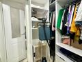2-бөлмелі пәтер · 44.4 м² · 4/5 қабат, Жаңа қала ш/а., Ермекова 39, бағасы: 22.5 млн ₸ в Караганде, Казыбек би р-н — фото 9