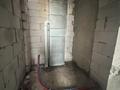 3-бөлмелі пәтер · 124 м² · 16/16 қабат, Кайым Мухамедханов 6/1, бағасы: 102 млн ₸ в Астане, Нура р-н — фото 9
