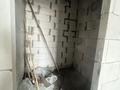 3-бөлмелі пәтер · 124 м² · 16/16 қабат, Кайым Мухамедханов 6/1, бағасы: 102 млн ₸ в Астане, Нура р-н — фото 11