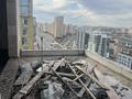 3-бөлмелі пәтер · 124 м² · 16/16 қабат, Кайым Мухамедханов 6/1, бағасы: 102 млн ₸ в Астане, Нура р-н — фото 13