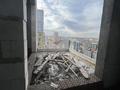 3-бөлмелі пәтер · 124 м² · 16/16 қабат, Кайым Мухамедханов 6/1, бағасы: 102 млн ₸ в Астане, Нура р-н — фото 14
