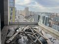 3-бөлмелі пәтер · 124 м² · 16/16 қабат, Кайым Мухамедханов 6/1, бағасы: 102 млн ₸ в Астане, Нура р-н — фото 15