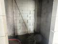 3-бөлмелі пәтер · 124 м² · 16/16 қабат, Кайым Мухамедханов 6/1, бағасы: 102 млн ₸ в Астане, Нура р-н — фото 16