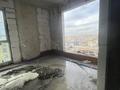 3-бөлмелі пәтер · 124 м² · 16/16 қабат, Кайым Мухамедханов 6/1, бағасы: 102 млн ₸ в Астане, Нура р-н — фото 18