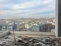 3-бөлмелі пәтер · 124 м² · 16/16 қабат, Кайым Мухамедханов 6/1, бағасы: 102 млн ₸ в Астане, Нура р-н — фото 19