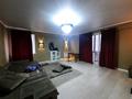 3-комнатная квартира, 120 м², 1/3 этаж, Самал за 45 млн 〒 в Талдыкоргане, мкр Самал — фото 4