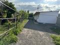 Часть дома · 3 комнаты · 100 м² · 7 сот., мкр Катынкопыр, Мкр Катын копр 6Б — Сыпырған ата за 35 млн ₸ в Шымкенте, Абайский р-н