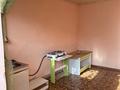 Часть дома · 3 комнаты · 100 м² · 7 сот., мкр Катынкопыр, Мкр Катын копр 6Б — Сыпырған ата за 35 млн ₸ в Шымкенте, Абайский р-н — фото 12