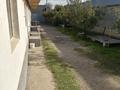 Часть дома · 3 комнаты · 100 м² · 7 сот., мкр Катынкопыр, Мкр Катын копр 6Б — Сыпырған ата за 35 млн ₸ в Шымкенте, Абайский р-н — фото 8