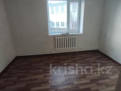 3-комнатная квартира, 62 м², 2/2 этаж, Ащибулак 40 за 10.5 млн 〒 в Талдыкоргане
