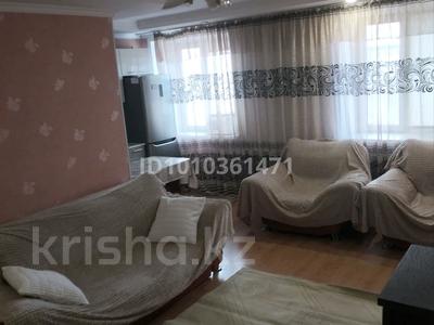 2-комнатная квартира · 42 м² · 5/5 этаж, М. Жусупа 35 — Кафе бум,магазин колос за 15 000 〒 в Экибастузе