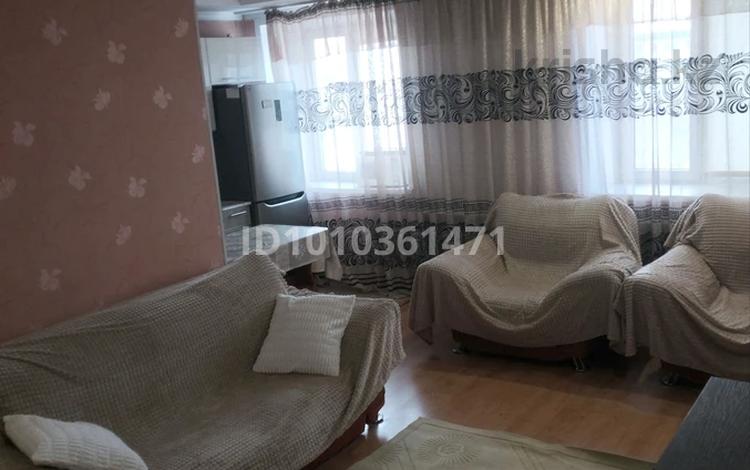 2-комнатная квартира · 42 м² · 5/5 этаж, М. Жусупа 35 — Кафе бум,магазин колос за 15 000 ₸ в Экибастузе — фото 2