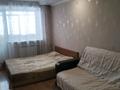 2-комнатная квартира · 42 м² · 5/5 этаж, М. Жусупа 35 — Кафе бум,магазин колос за 15 000 ₸ в Экибастузе — фото 2