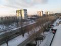 2-комнатная квартира · 42 м² · 5/5 этаж, М. Жусупа 35 — Кафе бум,магазин колос за 15 000 ₸ в Экибастузе — фото 6