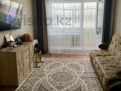 3-комнатная квартира · 61 м² · 3/5 этаж, Васильковский 24 за 18.5 млн 〒 в Кокшетау