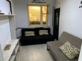 Свободное назначение, магазины и бутики, салоны красоты, образование · 73.7 м² за 17 млн ₸ в Кульсары — фото 4