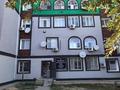 Свободное назначение, магазины и бутики, салоны красоты, образование · 73.7 м² за 17 млн ₸ в Кульсары