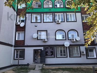 Свободное назначение, магазины и бутики, салоны красоты, образование · 73.7 м² за 17 млн 〒 в Кульсары