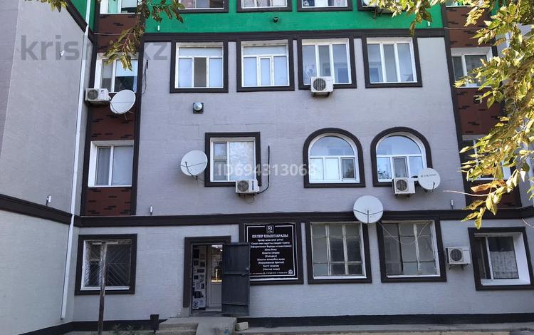 Свободное назначение, магазины и бутики, салоны красоты, образование · 73.7 м² за 17 млн ₸ в Кульсары — фото 7