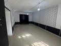 Свободное назначение, магазины и бутики, салоны красоты, образование · 73.7 м² за 17 млн ₸ в Кульсары — фото 2
