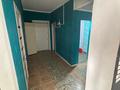 Свободное назначение, магазины и бутики, салоны красоты, образование · 73.7 м² за 17 млн ₸ в Кульсары — фото 3