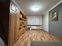 1-комнатная квартира · 36.2 м² · 1/9 этаж, Жарокова 275 за 30.5 млн ₸ в Алматы, Бостандыкский р-н