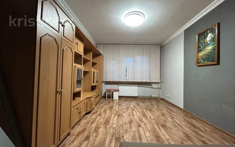 1-бөлмелі пәтер · 36.2 м² · 1/9 қабат, Жарокова 275, бағасы: 30.5 млн ₸ в Алматы, Бостандыкский р-н — фото 15