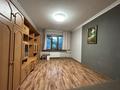 1-бөлмелі пәтер · 36.2 м² · 1/9 қабат, Жарокова 275, бағасы: 30.5 млн ₸ в Алматы, Бостандыкский р-н — фото 2