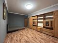 1-бөлмелі пәтер · 36.2 м² · 1/9 қабат, Жарокова 275, бағасы: 30.5 млн ₸ в Алматы, Бостандыкский р-н — фото 3