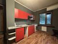 1-бөлмелі пәтер · 36.2 м² · 1/9 қабат, Жарокова 275, бағасы: 30.5 млн ₸ в Алматы, Бостандыкский р-н — фото 4