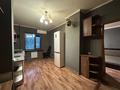 1-бөлмелі пәтер · 36.2 м² · 1/9 қабат, Жарокова 275, бағасы: 30.5 млн ₸ в Алматы, Бостандыкский р-н — фото 7