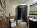 1-бөлмелі пәтер · 36.2 м² · 1/9 қабат, Жарокова 275, бағасы: 30.5 млн ₸ в Алматы, Бостандыкский р-н — фото 8