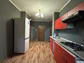 1-бөлмелі пәтер · 36.2 м² · 1/9 қабат, Жарокова 275, бағасы: 30.5 млн ₸ в Алматы, Бостандыкский р-н — фото 9