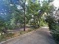 1-бөлмелі пәтер · 36.2 м² · 1/9 қабат, Жарокова 275, бағасы: 30.5 млн ₸ в Алматы, Бостандыкский р-н — фото 11