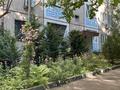 1-бөлмелі пәтер · 36.2 м² · 1/9 қабат, Жарокова 275, бағасы: 30.5 млн ₸ в Алматы, Бостандыкский р-н — фото 12