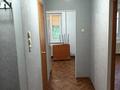 1-комнатная квартира · 35 м² · 1/9 этаж, мкр Кунаева 51 за 120 000 ₸ в Уральске — фото 11