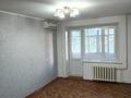 1-комнатная квартира · 35 м² · 1/9 этаж, мкр Кунаева 51 за 120 000 ₸ в Уральске — фото 13