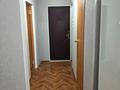 1-комнатная квартира · 35 м² · 1/9 этаж, мкр Кунаева 51 за 120 000 ₸ в Уральске — фото 3