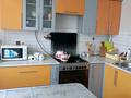 Отдельный дом · 3 комнаты · 85 м² · 12 сот., Аксайская 23 за 25 млн ₸ в Уральске