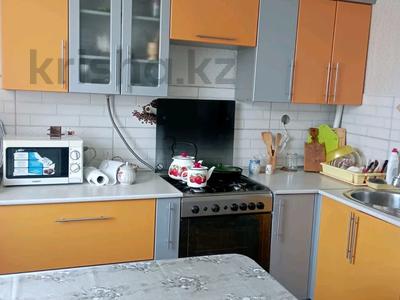 Отдельный дом · 3 комнаты · 85 м² · 12 сот., Аксайская 23 за 25 млн ₸ в Уральске