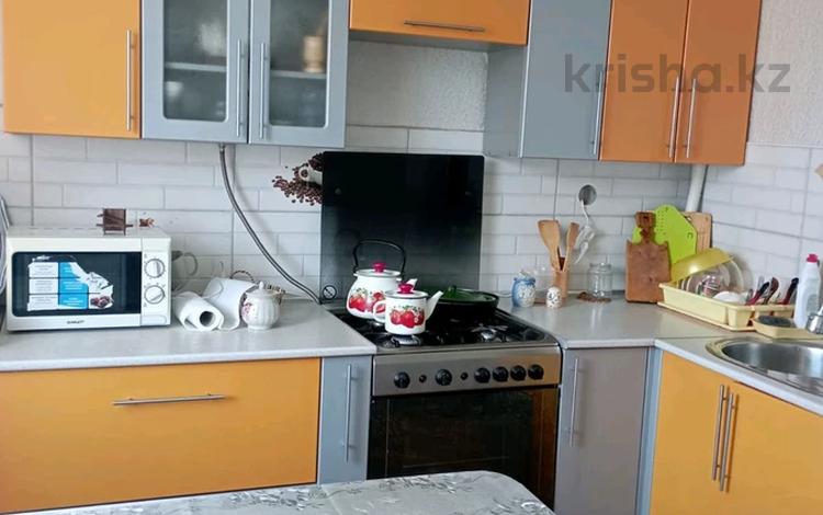 Отдельный дом · 3 комнаты · 85 м² · 12 сот., Аксайская 23 за 25 млн ₸ в Уральске — фото 2